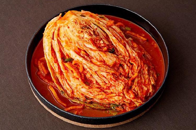 조선호텔 김치 4kg 가격, 이 가격 실화야? 직접 먹어보고 느낀 솔직 후기!