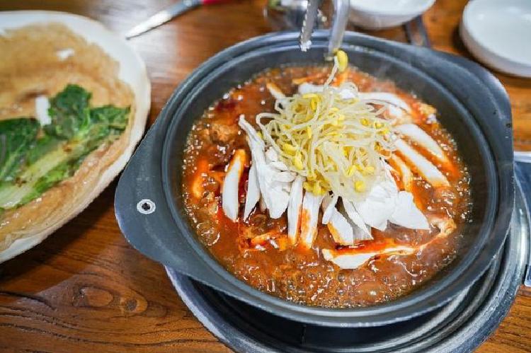 충북 제천 맛집, 현지인도 모르는 숨은 맛집 리스트! 반전 가득한 제천 여행의 진짜 맛