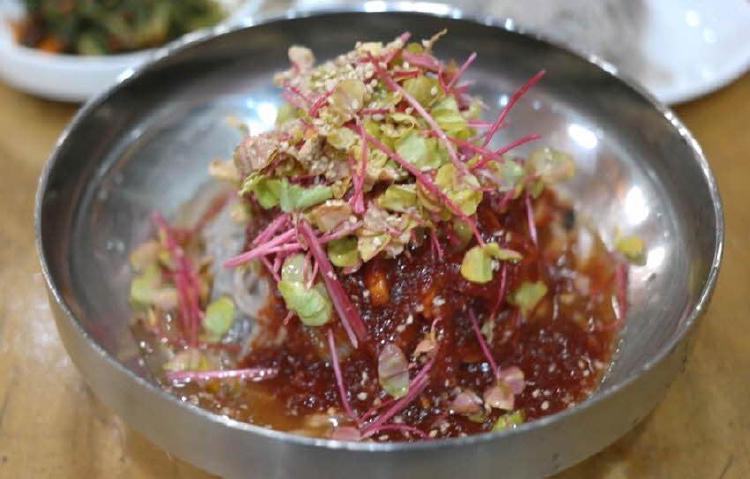 충주 맛집 추천, 현지인도 몰래 가는 숨은 맛집 리스트! 이 집이 그렇게 맛있다고?