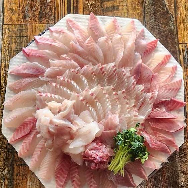 다대포해수욕장 맛집, 현지인도 모르는 숨은 보석들? 진짜 인기 메뉴만 골라봤어요!