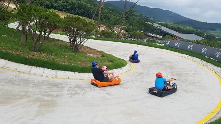 강화도 갈만한곳 추천, 알고 나면 반하게 되는 숨은 명소 7곳!