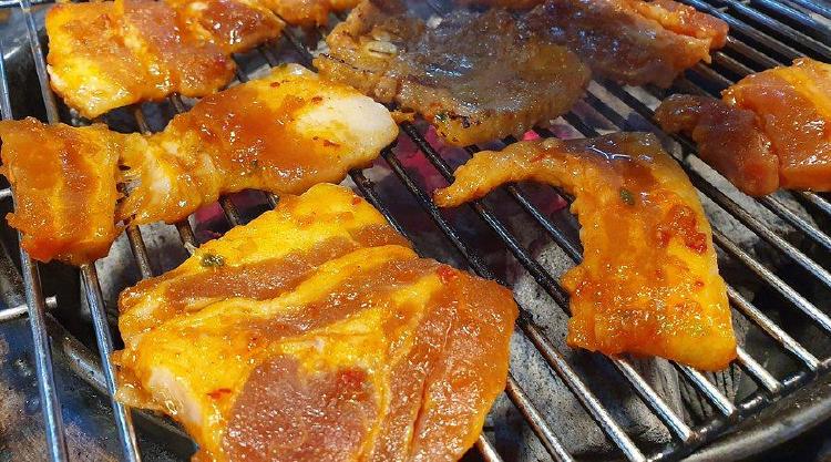 강원도 홍천 맛집 추천, 현지인만 아는 숨은 맛집 TOP7! 이 집이 이렇게 맛있다고?