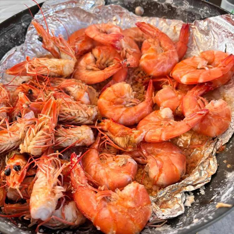 경남 고성 맛집 포장, 현지인도 몰래 찾는 반전 인기 메뉴 5가지!