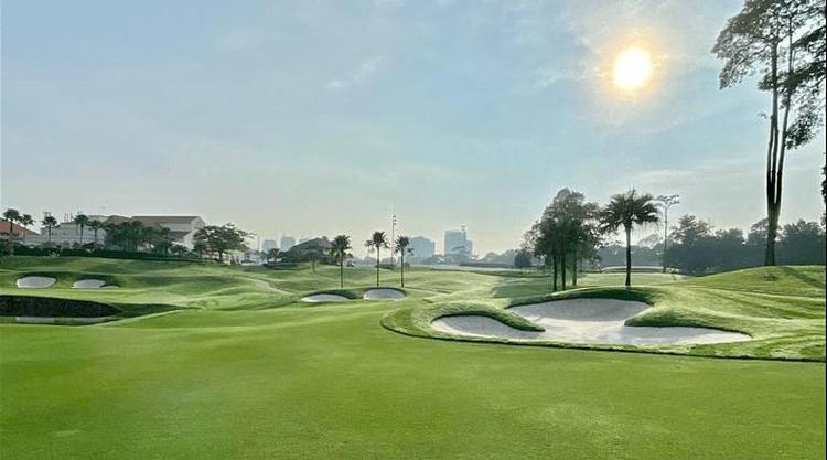 lpga 순위별 상금, 알고 보면 더 놀라운 LPGA 상금의 세계! 1위와 30위, 진짜 차이는 얼마일까?