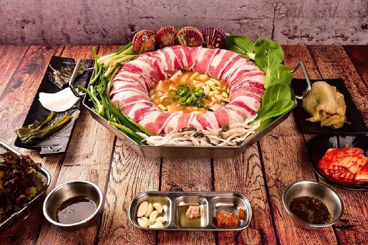매미성 맛집, 현지인도 반한 진짜 추천 리스트! 여행 전 꼭 봐야 할 꿀팁 대방출