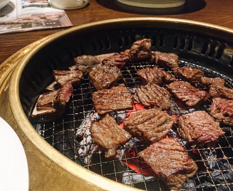 송추계곡 맛집, 여름보다 가을이 더 맛있다? 현지인만 아는 반전 맛집 리스트