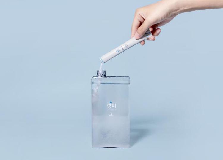링티 비싼 이유, 알고 나면 생각이 달라진다? 가격에 숨겨진 진짜 비밀!