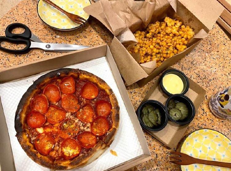 양양 서피비치 맛집, 현지인도 모르는 진짜 숨은 곳 찾았어요?