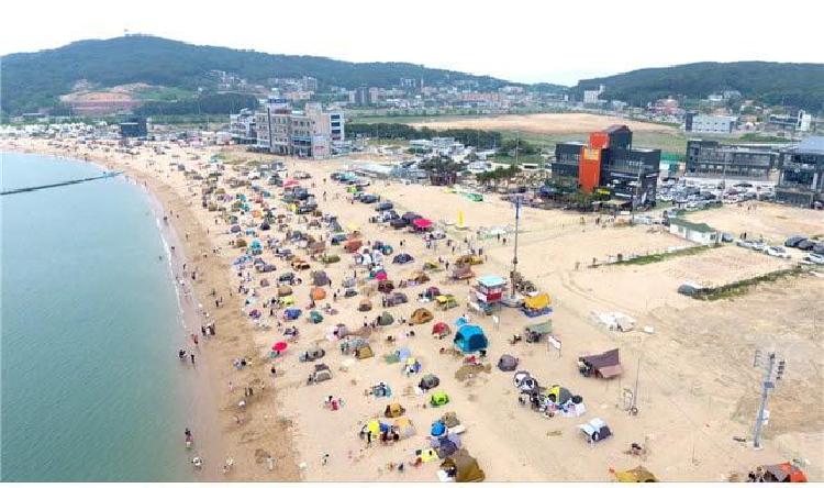 영종도 갈만한곳 당일치기, 알고 나면 놀라는 반전 핫플 7선!