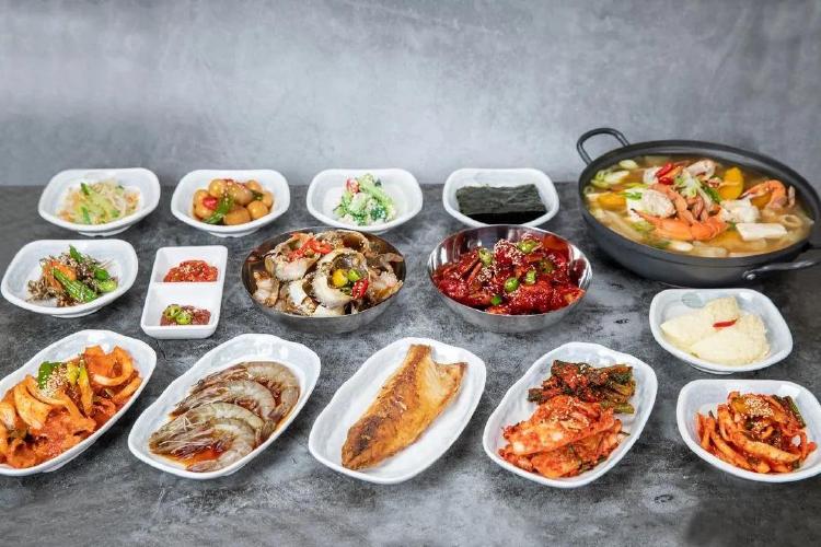 여수맛집 리스트, 줄 서서 먹는 진짜 현지인 맛집은 어디? 여수여행 전 꼭 봐야 할 꿀팁 대공개!