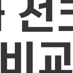 아넷사 선크림 젤 비교, NB가 진짜 물먹기 챔피언?