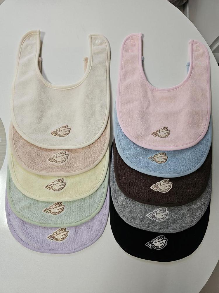 어노트프롬 빕 구매팁, 오픈 5분만에 성공한 비밀