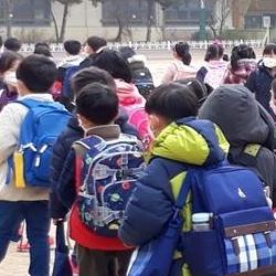 기초학력진단평가 초2, EBS 무료 모의고사로 20점 올린 비법