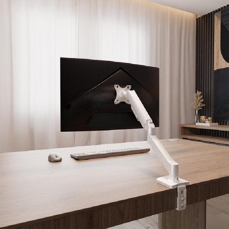 카멜 모니터거치대 라인업 비교, 2026년 듀얼 끝판왕은 이거다!