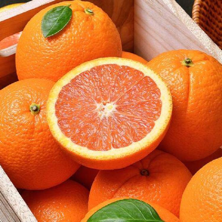 카라카라오렌지 뜻, 핑크 속살에 숨겨진 충격 효능 7가지