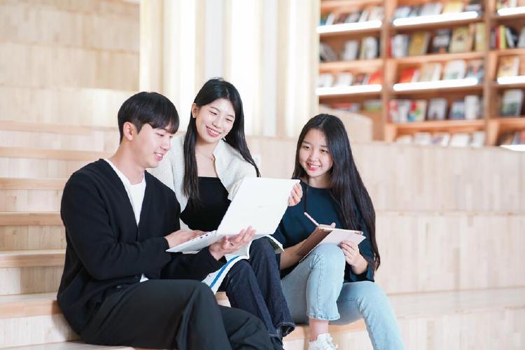 대학 추가모집 수시, 떨어졌다고? 충원으로 뒤집는 반전 꿀팁 대공개