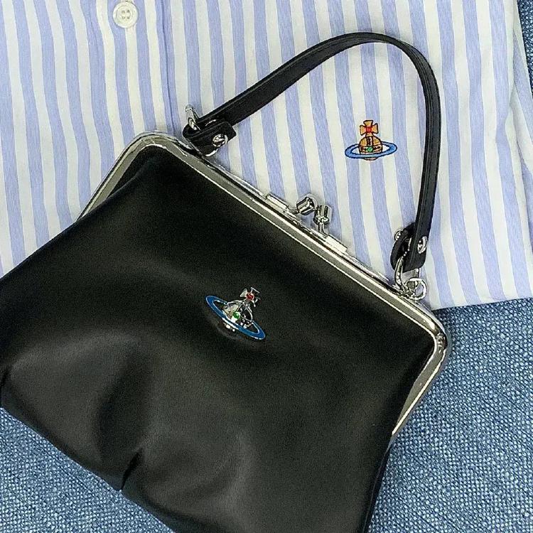 대학 졸업 선물 가방, 2026년 무조건 후회없는 선택은?