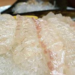 도다리 제철, 봄맛 폭발할까? 진짜 제철 시기 공개