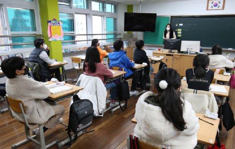 기초학력진단평가 초5 준비 어떻게 해? 2주 만에 끝낸 비밀