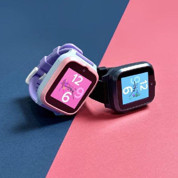 초등입학선물 남자