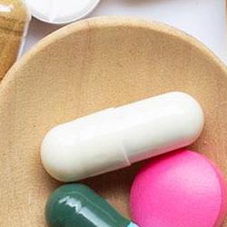 수험생 영양제 올인원, 대치동 엄마들만 아는 공부 효율 폭발 비밀