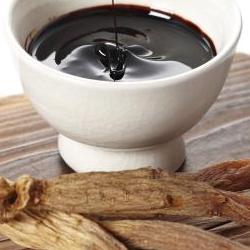 수험생 영양제 홍삼, 오후 졸음 싹 날리는 비밀