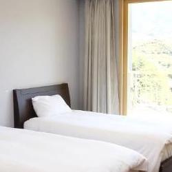 구례 산수유축제 숙소, 주말 마감 임박! 진짜 가기 좋은 곳만 골랐어요