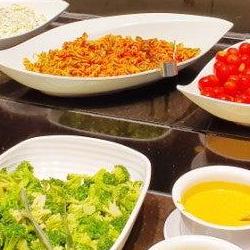 하동 숙소 조식 솔직 후기, 2026년에 가면 후회 없음