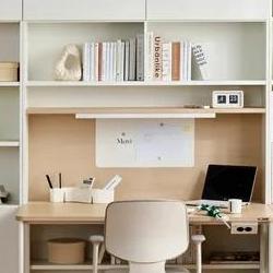 한샘티오책상과 조이 비교, 초등맘들 후회없는 선택은?