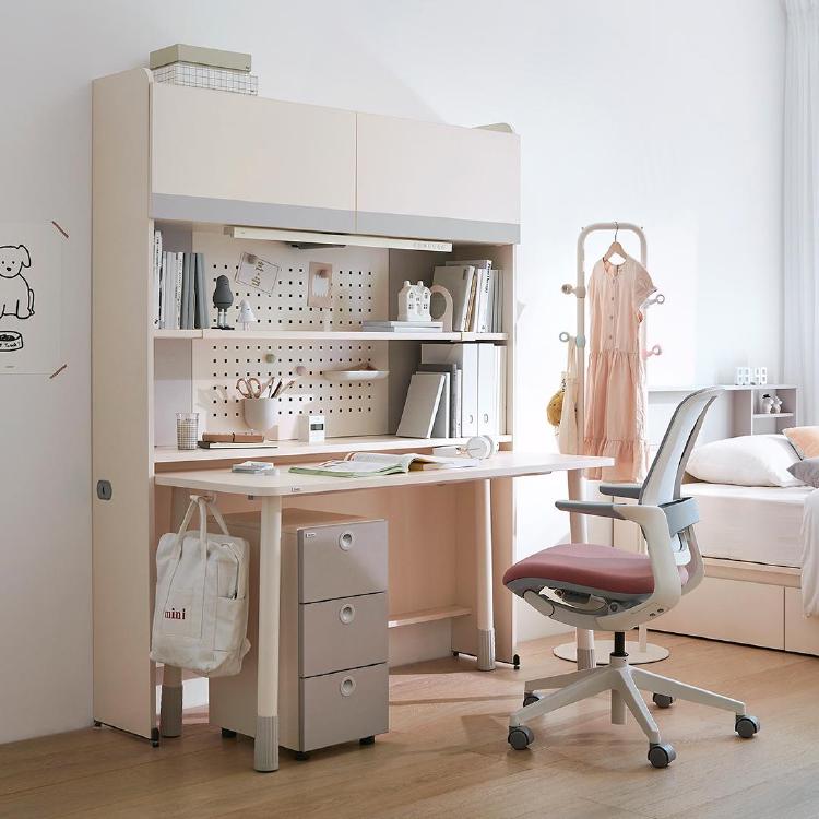 일룸 뉴트 링키플러스