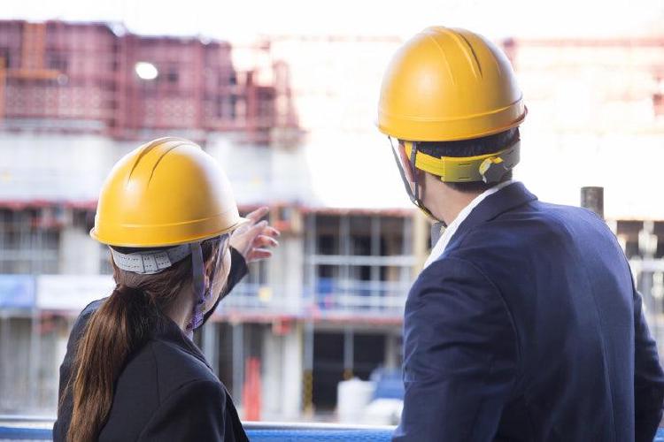 산업안전기사합격률 70% 찍은 비밀, 비전공자도 가능?