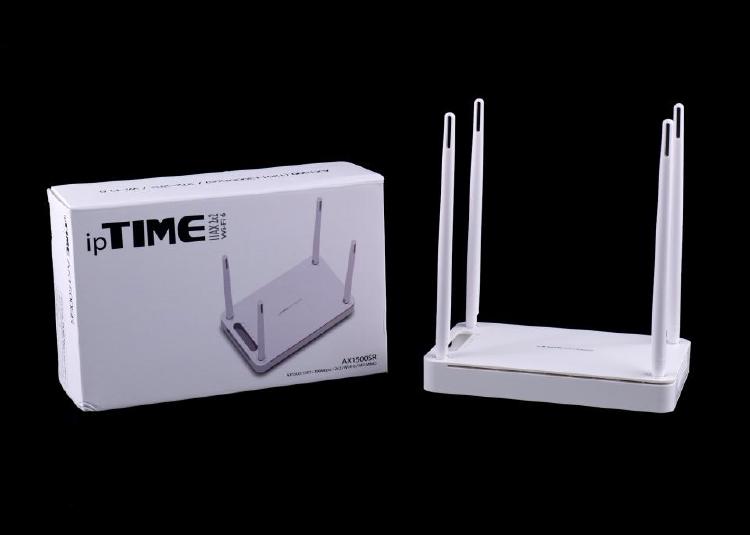 iptime 공유기 초기화, 10초 만에 인터넷 부활시킨 비법 대공개!