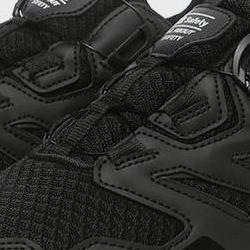 k2 트레킹화 고어텍스, 비오는데 발 안 젖는 비밀 무슨 거야?