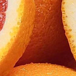 카라카라오렌지 자몽, 자몽맛 오렌지가 진짜 대박인 이유