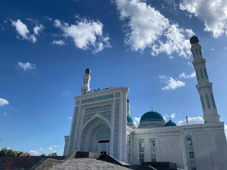 카자흐스탄 여행 일정, 왜 2026 핫플? 나만 아는 7박8일 꿀팁