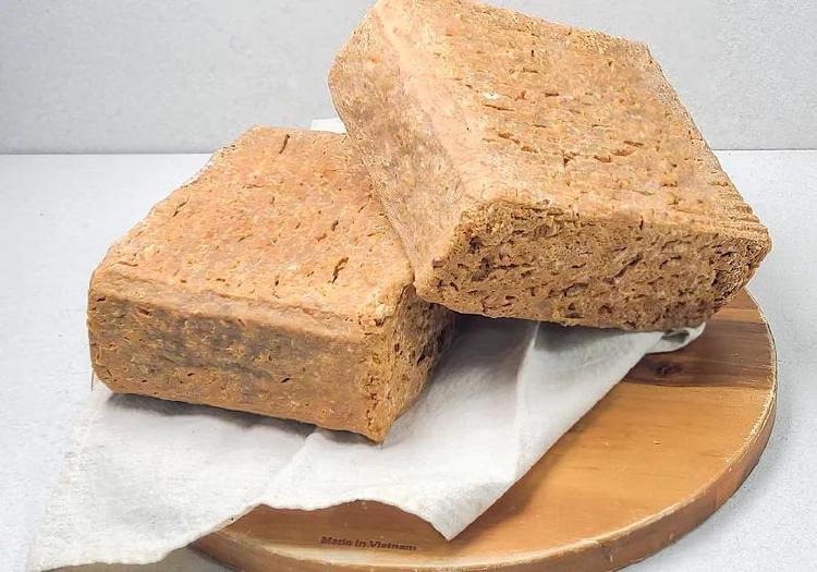 국산메주가격, 올해 3만 원 찍었다는데 진짜일까?