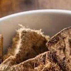 칡즙의 효능 여자, 갱년기 홍조가 싹 사라진 비밀