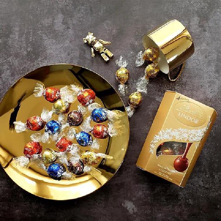 린도르 초콜릿 코스트코 재입고 대박, 지금 안 사면 후회할걸