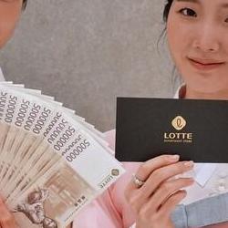 롯데백화점 상품권 사용처 아울렛, 진짜 어디까지 가능할까? 충격