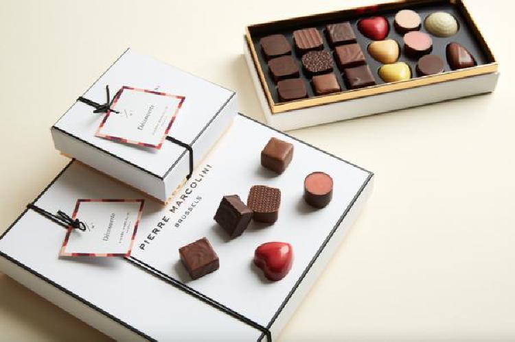 명품 초콜릿 선물, 코코아값 반토막인데 가격은 왜 오를까 충격