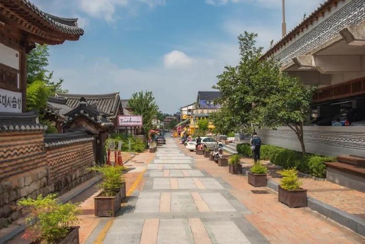 3월 여행지 추천 국내, 성수기 전에 가야 할 5곳 후회제로