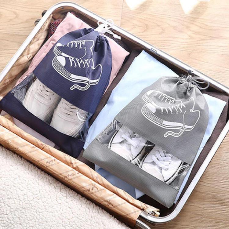 중학생 실내화가방