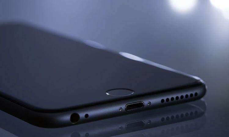 이동전화 단말기 자급제 조회방법, 중고폰 사기 피하는 1분 꿀팁 대공개