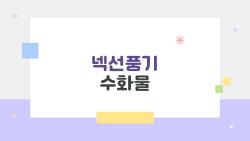 넥선풍기 수화물, 공항에서 당황하지 않으려면 꼭 확인하세요