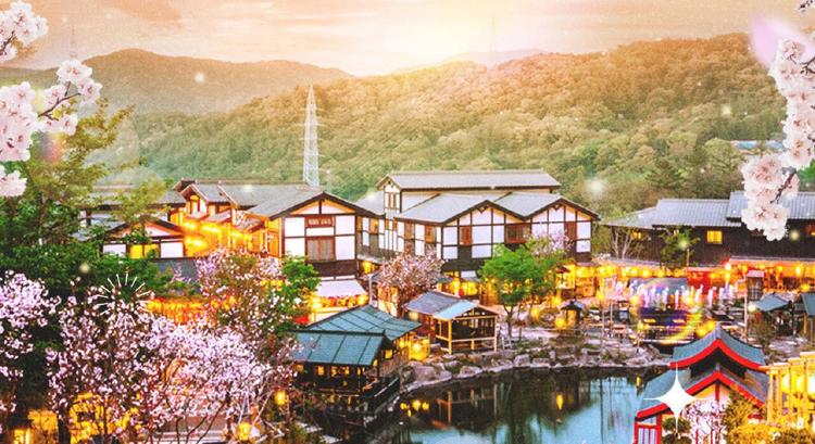 니지모리 스튜디오