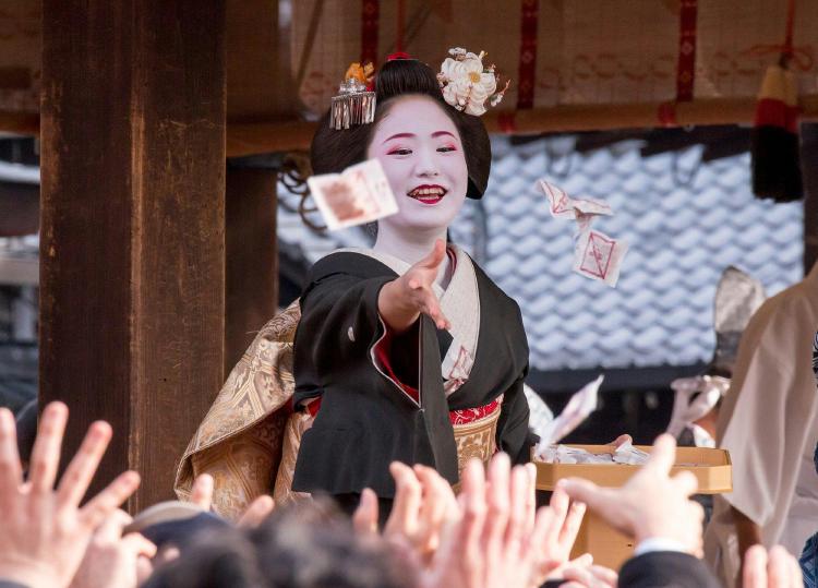 오사카 가볼만한곳 2월, 2026 새 핫플 가기 전에 꼭 알아둬