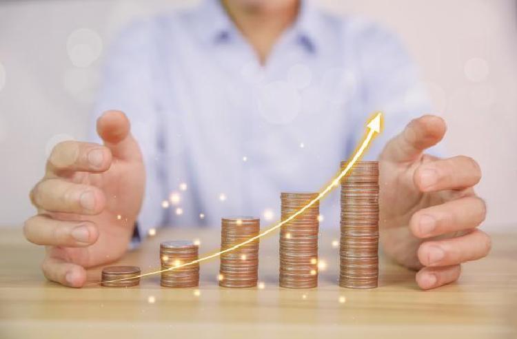 소득공제용연금저축 etf