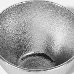 주석 그릇 단점 충격! 비싼 돈 주고 후회한 이유