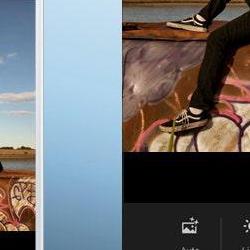 휴대폰 사진 용량 줄이기, 화질 그대로 90% 줄이는 충격적인 앱 한 방