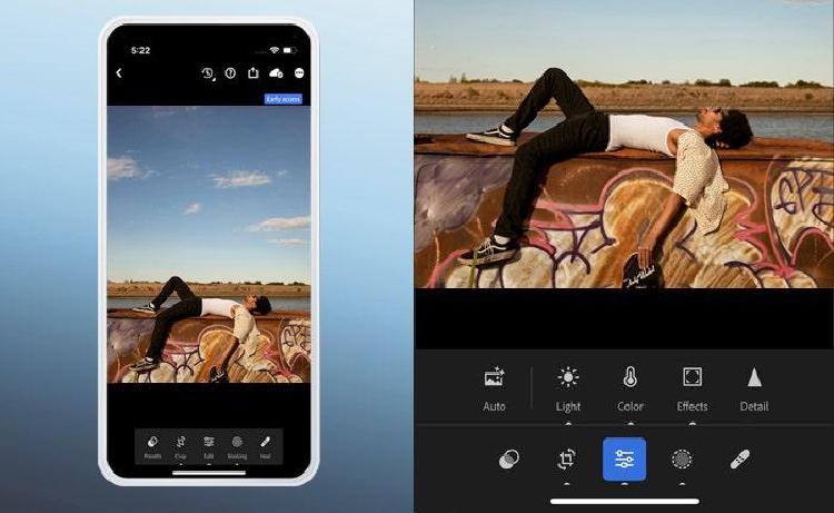 휴대폰 사진 용량 줄이기, 화질 그대로 90% 줄이는 충격적인 앱 한 방